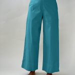 deep teal
