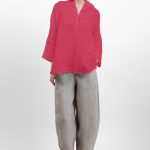 raspberry