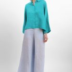 deep teal