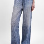 denim/undyed