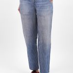 denim/undyed