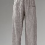 beige/undyed