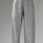 anthra/undyed