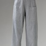 blue/undyed
