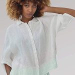 undyed/thyme
