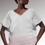 undyed/rosebud