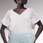undyed/thyme
