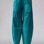 deep teal