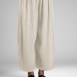 undyed