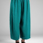 deep teal