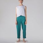 deep teal