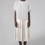 undyed