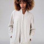 beige/undyed