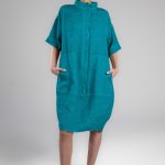 deep teal