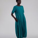 deep teal