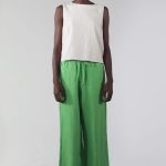 undyed