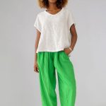 undyed
