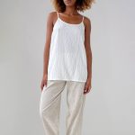 undyed
