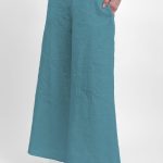 deep teal