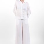 undyed