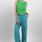 deep teal