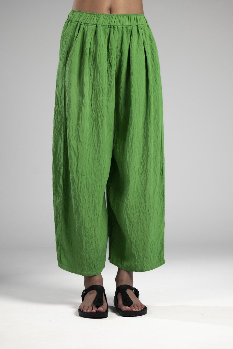 Hose Mibas