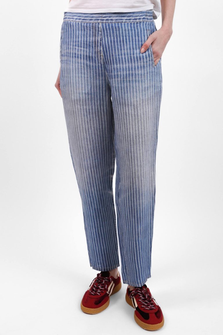 Hose Geishan long