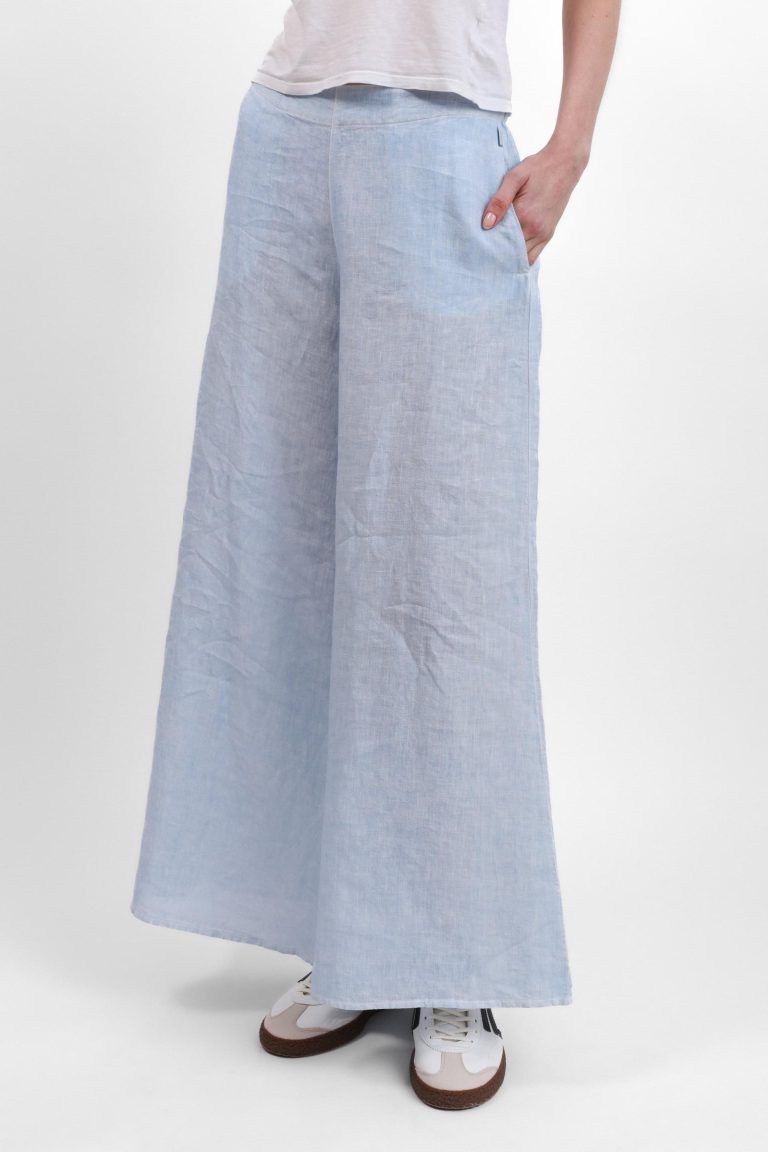 Hose Maki