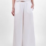 undyed