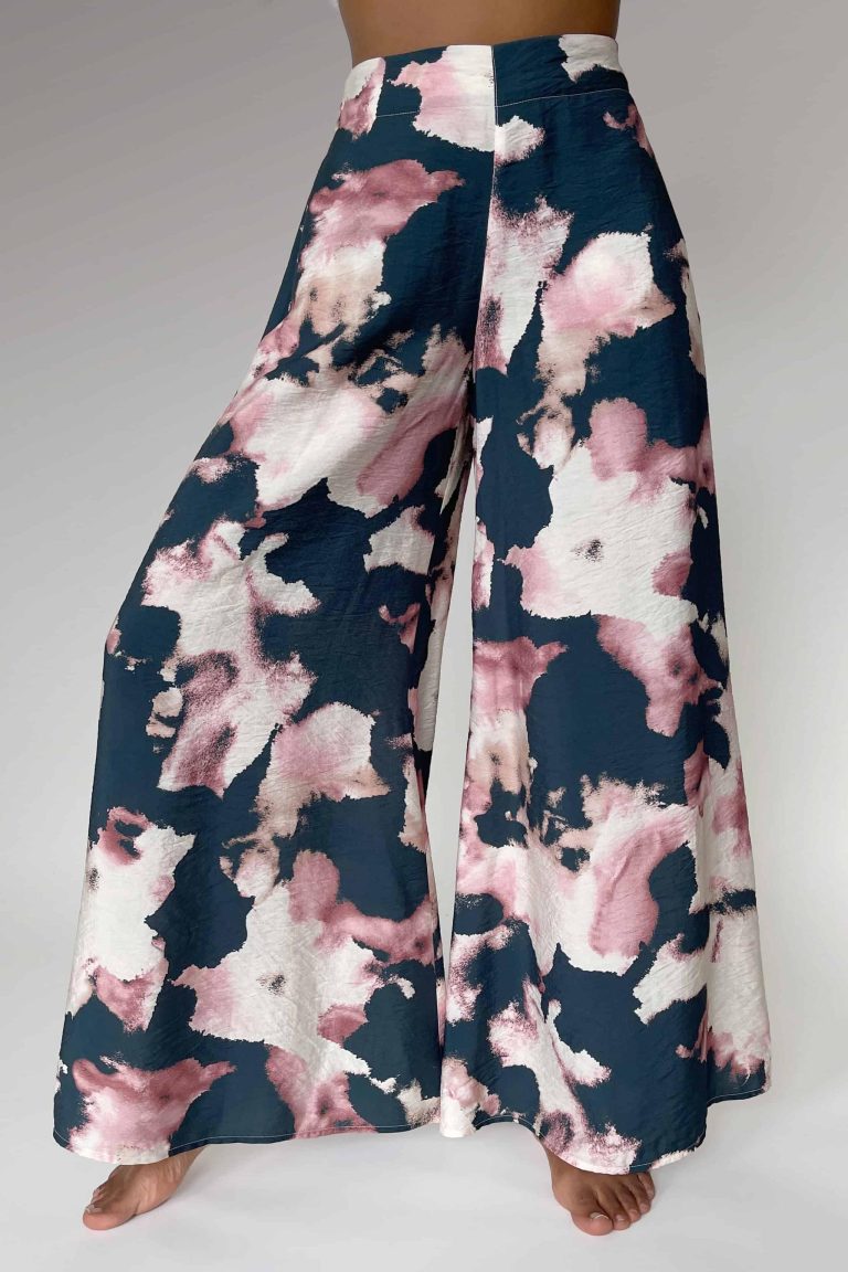 Hose Maki