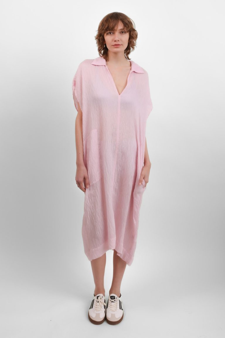 Kleid Duali