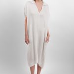 undyed