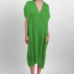spring fern