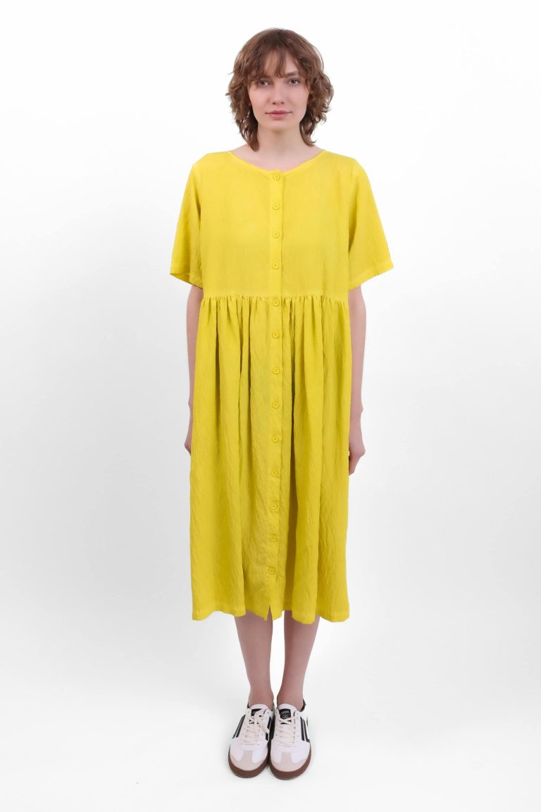 Kleid Yaona