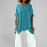 deep teal
