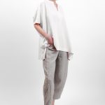 undyed