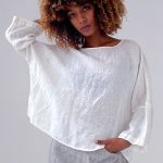 undyed