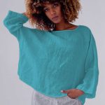 deep teal