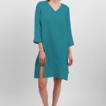 deep teal