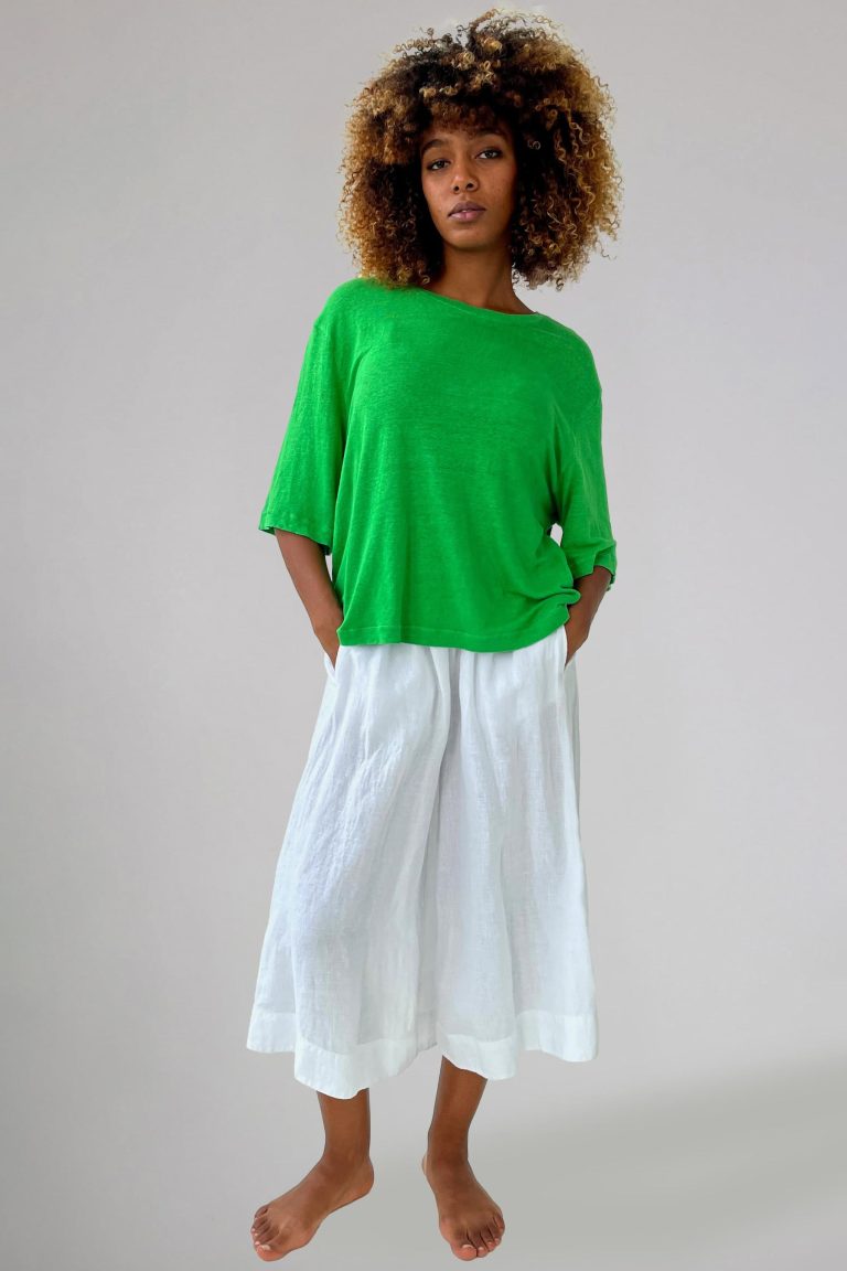 Shirt Tofo