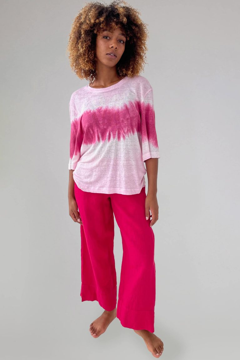 Shirt Tofo