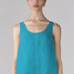 deep teal