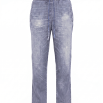 light blu denim
