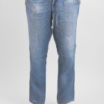 light blu denim
