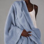 light denim
