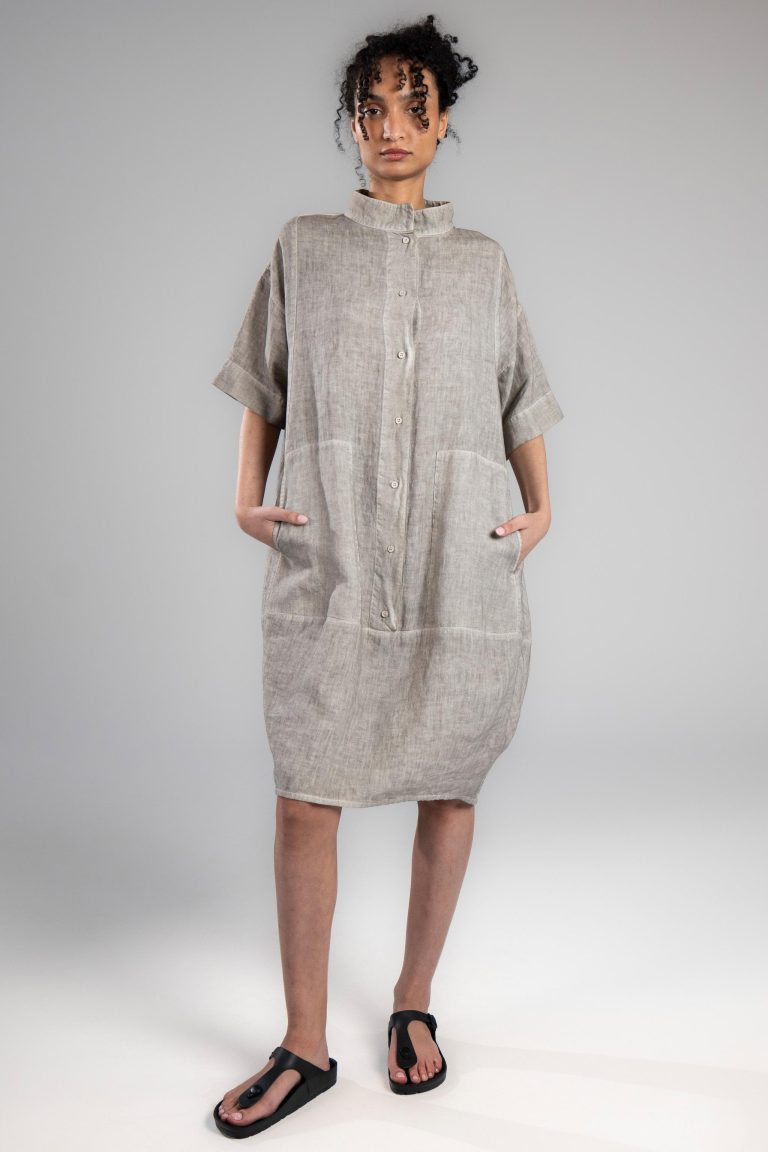 Kleid Kati