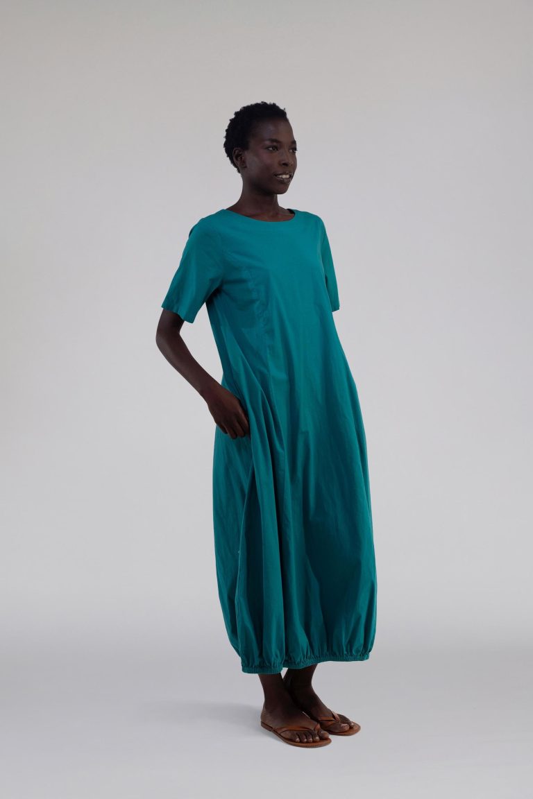 Kleid Oyule