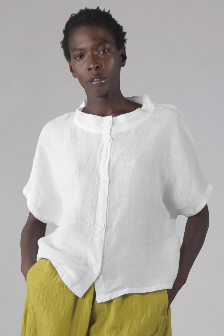 Shirt Divun reversible
