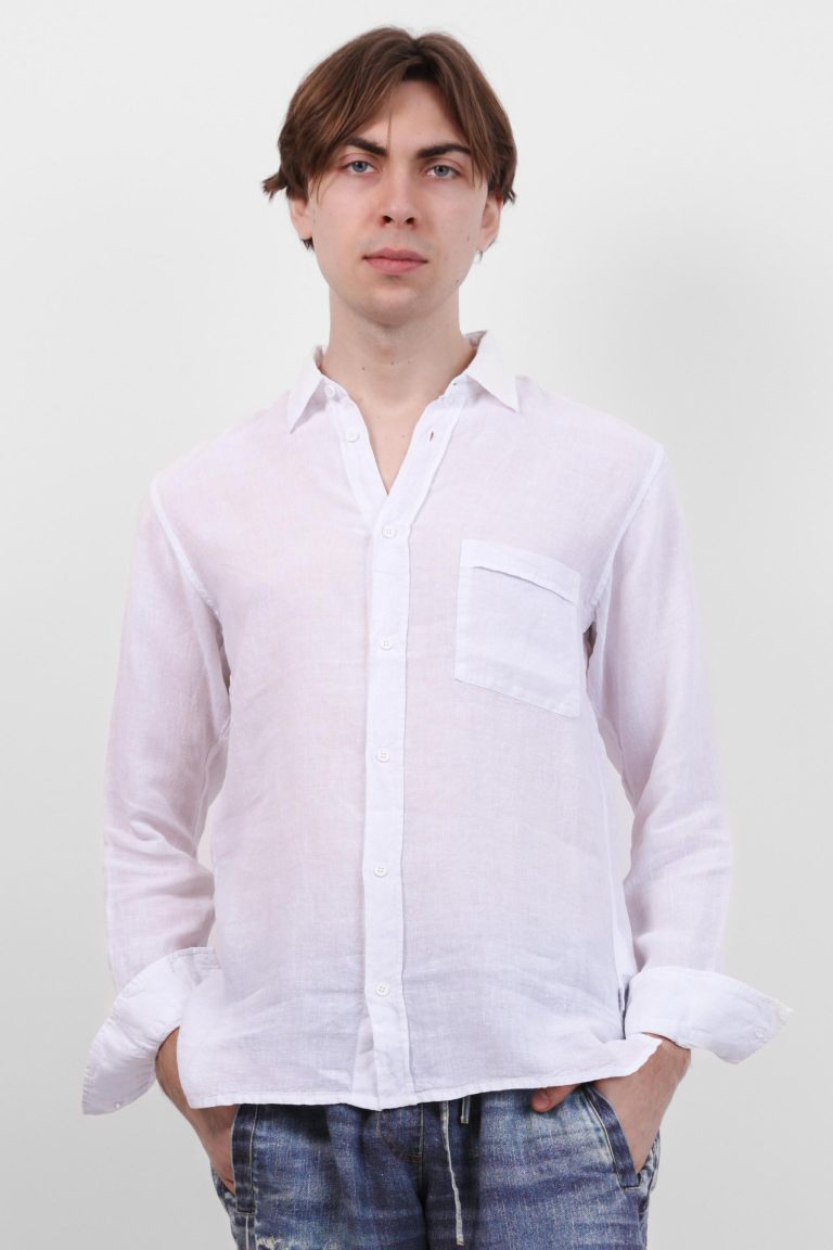 Shirt Soho