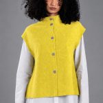 citron